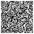 QR code with Simi 4 Woodworks contacts