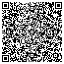 QR code with Trieloff Builders contacts