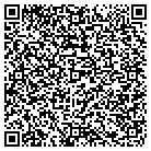 QR code with Tims Moving CO Staten Island contacts