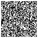 QR code with Yourcustomware LLC contacts