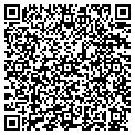 QR code with Ej Bruhn Const contacts
