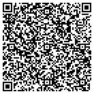 QR code with Robert L Mcvey Logging contacts