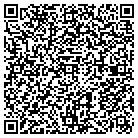 QR code with Exterior Construction Inc contacts