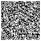 QR code with Robert & Sons Logging contacts