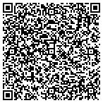 QR code with Papillon Club Of America Rescue Trust contacts