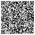 QR code with Yusuf Mohamed contacts