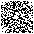 QR code with Greg Crosley D.V.M. contacts