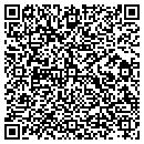 QR code with Skincare By Alana contacts