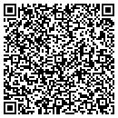 QR code with Tlc Moving contacts