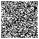 QR code with Tlc Moving And Storage Inc contacts