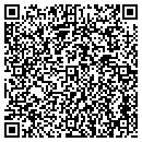 QR code with Z Co Computers contacts