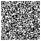 QR code with Crown Gutter System contacts