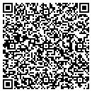 QR code with Skin Care By Cher contacts