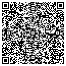 QR code with Pats Alterations contacts