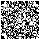 QR code with Total Skin Care-Vanny Nguyen contacts