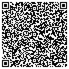 QR code with Z Computer Imaging Corp contacts