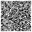 QR code with Rodney W Cleckler contacts