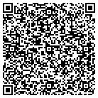 QR code with Pawformance Dog Training contacts