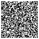 QR code with Ftsx2 LLC contacts