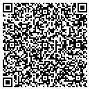 QR code with Tile By Wayne contacts