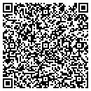 QR code with Vandom Ltd contacts