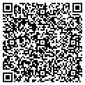 QR code with IHOP contacts