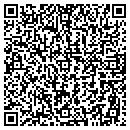 QR code with Paw Paw's Express contacts