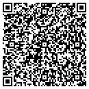 QR code with G4S Justice Service contacts