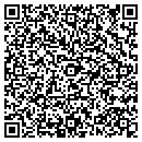QR code with Frank Todd Philen contacts