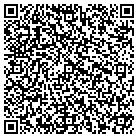 QR code with G4S Secure Solutions USA contacts