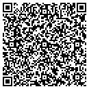 QR code with Rose Hill Logging Inc contacts
