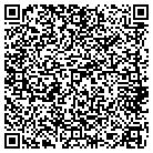 QR code with Gordon's Quick Lube & Auto Center contacts