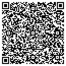QR code with Hci Construction contacts