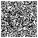 QR code with Skin Care by Hanna contacts