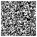 QR code with Rough Terrain Logging contacts