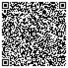 QR code with Rourke Logging Company contacts