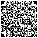QR code with Apex Pc contacts