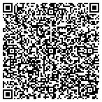QR code with G4s Secure Solutions (Usa) Inc contacts