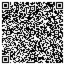 QR code with Al J Vial Builder Inc contacts