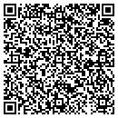 QR code with Groover Clinton A DVM contacts