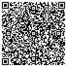 QR code with Total Moving & Storage Inc contacts