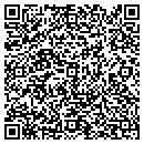 QR code with Rushing Logging contacts