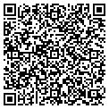 QR code with Kpplfm contacts