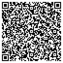 QR code with Paws And Tails contacts