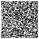 QR code with G4s Secure Solutions (Usa) Inc contacts