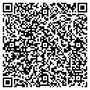 QR code with Salter's Logging LLC contacts