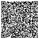 QR code with Tyco THERMAL Controls contacts