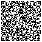 QR code with A Plus Computer Solutions contacts