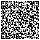 QR code with Walsh Construcion contacts