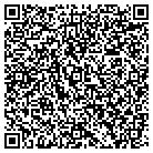 QR code with Trans World Moving & Storage contacts